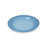 Le Creuset Stoneware Side Plate 22cm Chambray