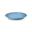 Le Creuset Stoneware Side Plate 22cm Chambray