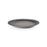 Le Creuset Stoneware Side Plate 22cm Flint