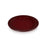 Le Creuset Stoneware Dinner Plate 27cm Garnet