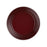 Le Creuset Stoneware Dinner Plate 27cm Garnet