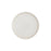 Le Creuset Stoneware Coupe Side Plate 22cm Meringue