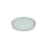 Le Creuset Stoneware Coupe Side Plate 22cm Sea Salt