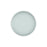 Le Creuset Stoneware Coupe Side Plate 22cm Sea Salt