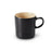 Le Creuset Stoneware Mug 350ml Satin Black