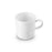 Le Creuset Stoneware Mug 350ml White