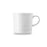 Le Creuset Stoneware Mug 350ml White