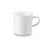 Le Creuset Stoneware Mug 350ml White