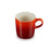 Le Creuset Stoneware Mug 350ml Cerise