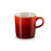 Le Creuset Stoneware Mug 350ml Cerise