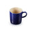 Le Creuset Stoneware Mug 350ml Ink