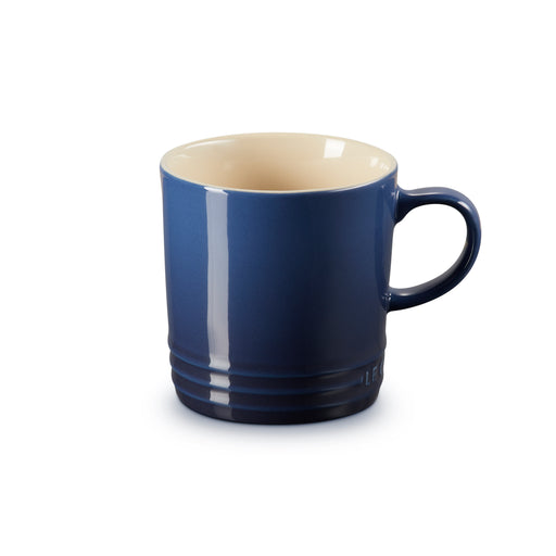 Le Creuset Stoneware Mug 350ml Ink