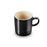 Le Creuset Stoneware Mug 350ml Black Onyx