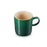 Le Creuset Stoneware Mug 350ml Juniper