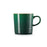 Le Creuset Stoneware Mug 350ml Juniper