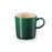 Le Creuset Stoneware Mug 350ml Juniper