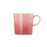 Le Creuset Stoneware Mug 350ml Rose Quartz