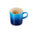 Le Creuset Stoneware Mug 350ml Azure