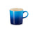 Le Creuset Stoneware Mug 350ml Azure