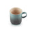 Le Creuset Stoneware Mug 350ml Ocean