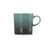 Le Creuset Stoneware Mug 350ml Ocean