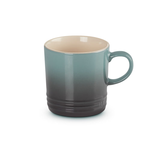 Le Creuset Stoneware Mug 350ml Ocean