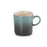 Le Creuset Stoneware Mug 350ml Ocean