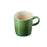 Le Creuset Stoneware Mug 350ml Bamboo