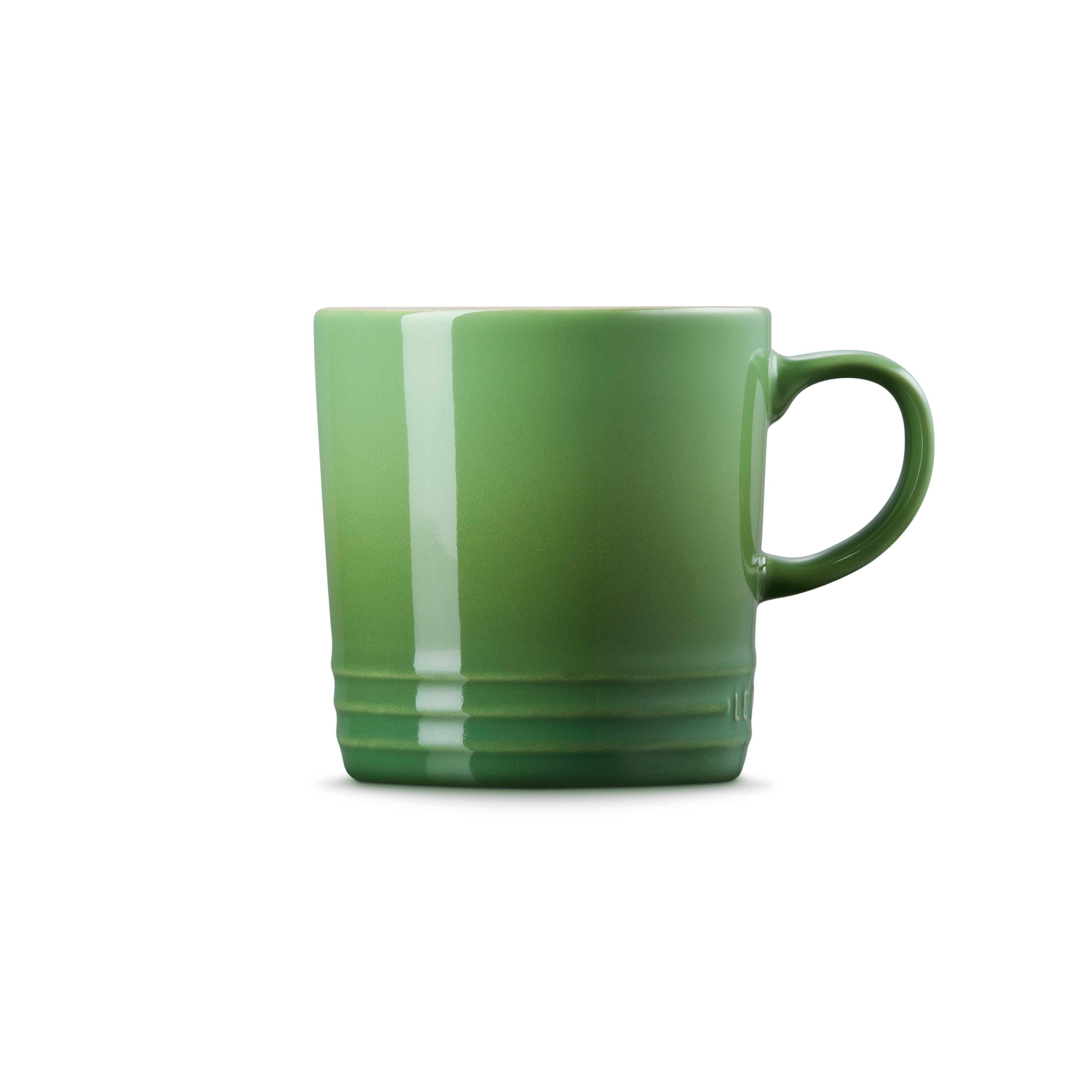 Le Creuset Stoneware Mug 350ml Bamboo