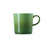 Le Creuset Stoneware Mug 350ml Bamboo