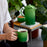 Le Creuset Stoneware Mug 350ml Bamboo