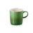 Le Creuset Stoneware Mug 350ml Bamboo