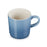 Le Creuset Stoneware Mug 350ml Chambray