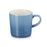 Le Creuset Stoneware Mug 350ml Chambray