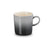 Le Creuset Stoneware Mug 350ml Flint