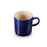 Le Creuset Stoneware Mug 350ml Indigo