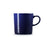 Le Creuset Stoneware Mug 350ml Indigo