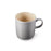 Le Creuset Stoneware Mug 350ml Mist Grey