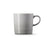 Le Creuset Stoneware Mug 350ml Mist Grey