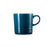 Le Creuset Stoneware Mug 350ml Deep Teal