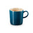 Le Creuset Stoneware Mug 350ml Deep Teal