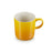 Le Creuset Stoneware Mug 350ml Nectar