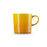 Le Creuset Stoneware Mug 350ml Nectar