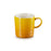 Le Creuset Stoneware Mug 350ml Nectar