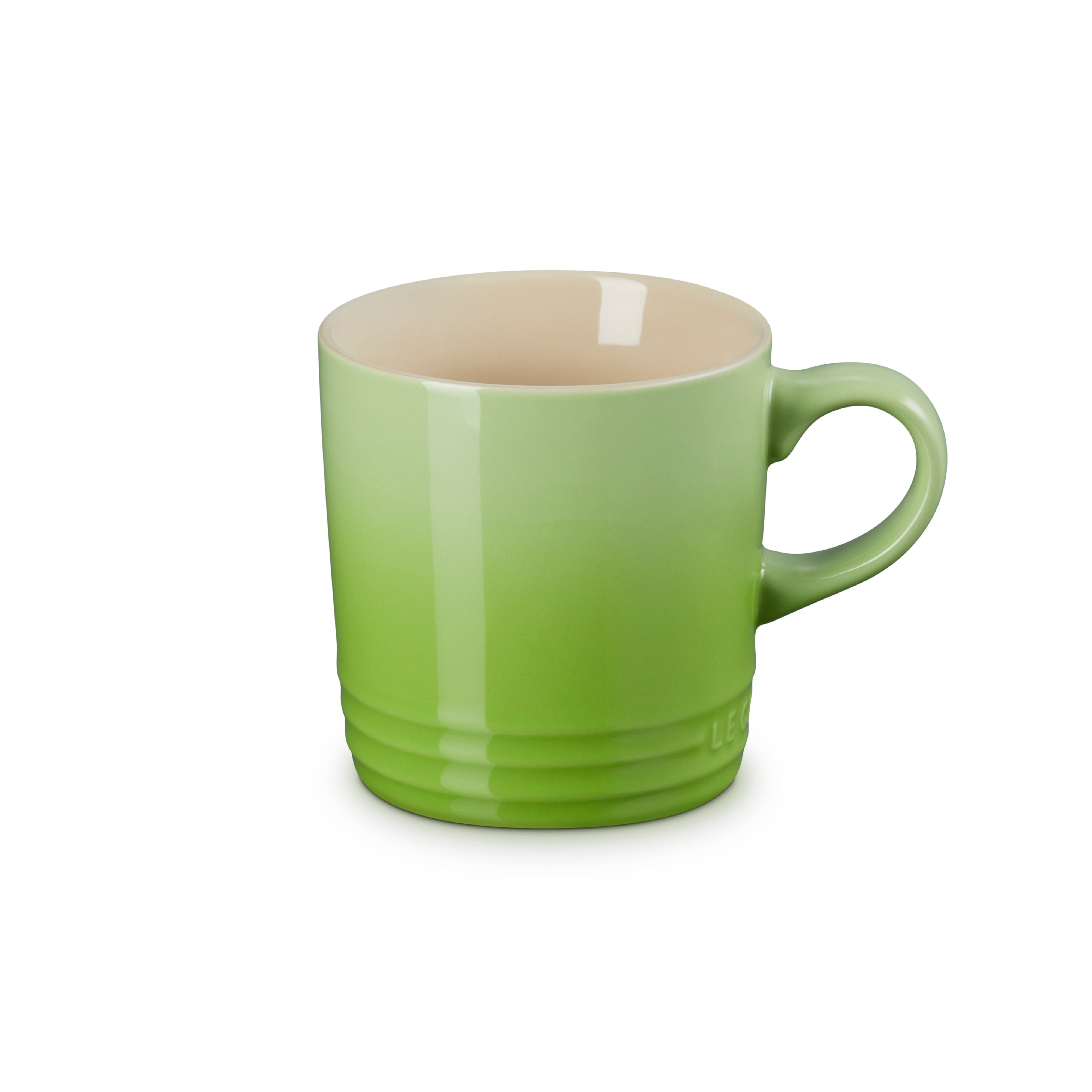 Le Creuset Stoneware Mug 350ml Kiwi