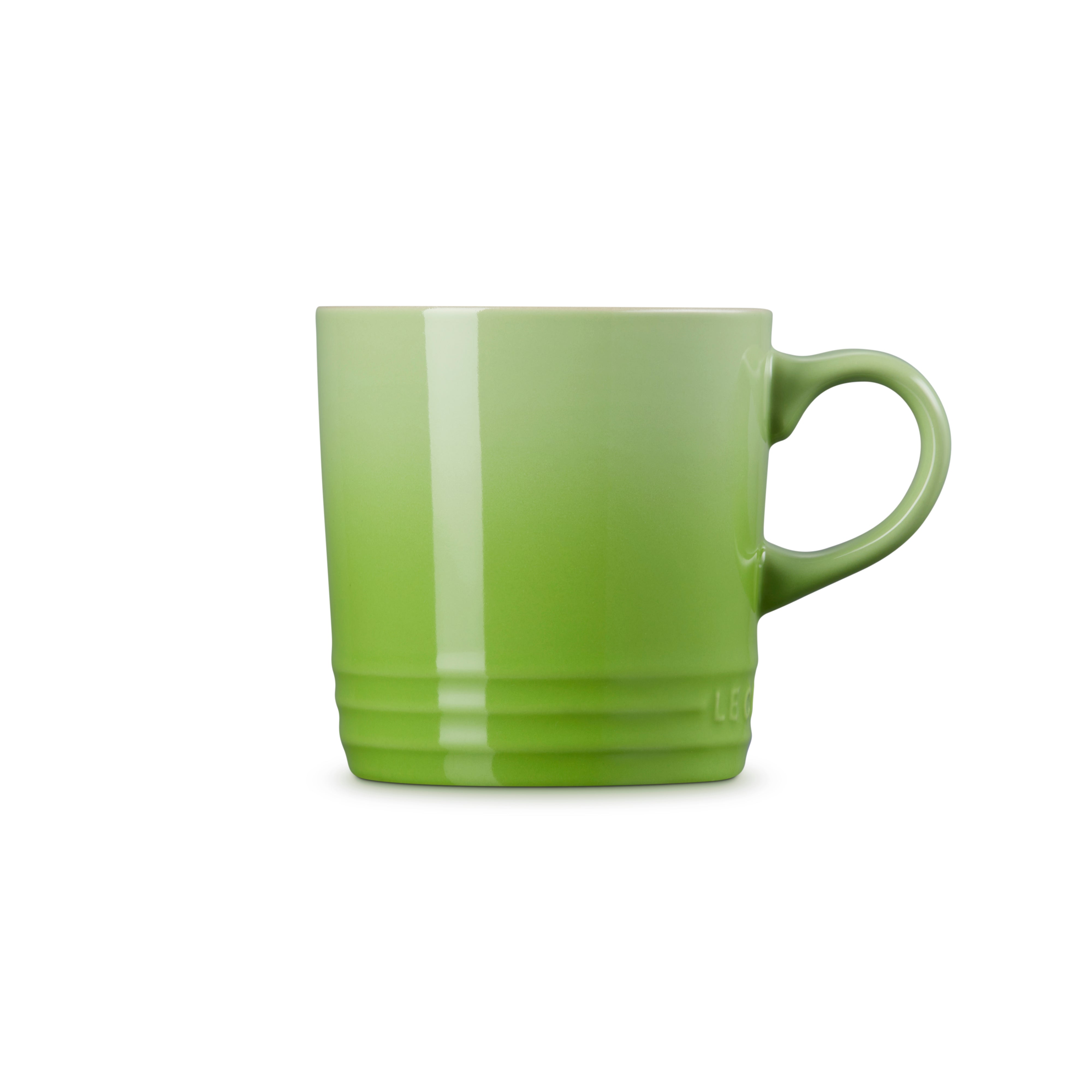 Le Creuset Stoneware Mug 350ml Kiwi