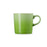 Le Creuset Stoneware Mug 350ml Kiwi