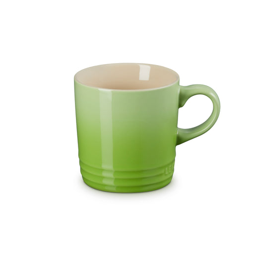 Le Creuset Stoneware Mug 350ml Kiwi