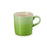 Le Creuset Stoneware Mug 350ml Kiwi