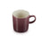 Le Creuset Stoneware Mug 350ml Fig